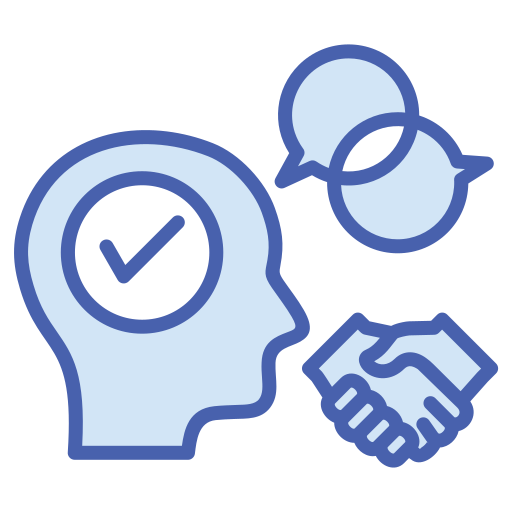 Soft Skill Assessment