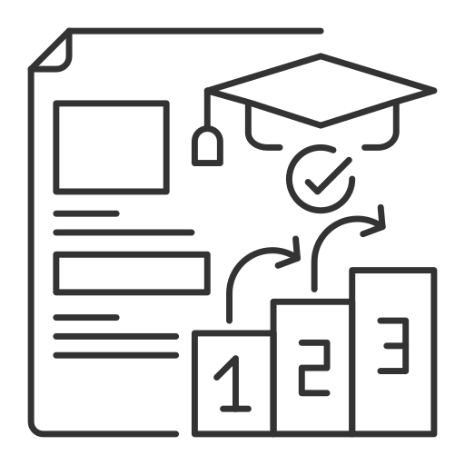 English Placement Test